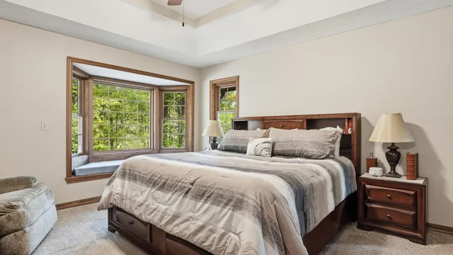 $899,900 | 3575 Tyree Springs Road, Hendersonville, TN 37075