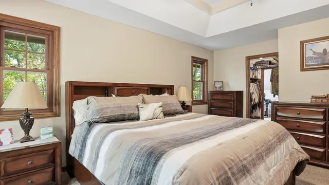 $899,900 | 3575 Tyree Springs Road, Hendersonville, TN 37075