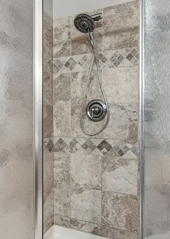 $899,900 | 3575 Tyree Springs Road, Hendersonville, TN 37075