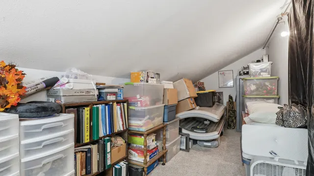 $899,900 | 3575 Tyree Springs Road, Hendersonville, TN 37075