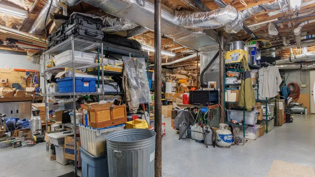 $899,900 | 3575 Tyree Springs Road, Hendersonville, TN 37075