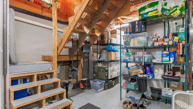 $899,900 | 3575 Tyree Springs Road, Hendersonville, TN 37075