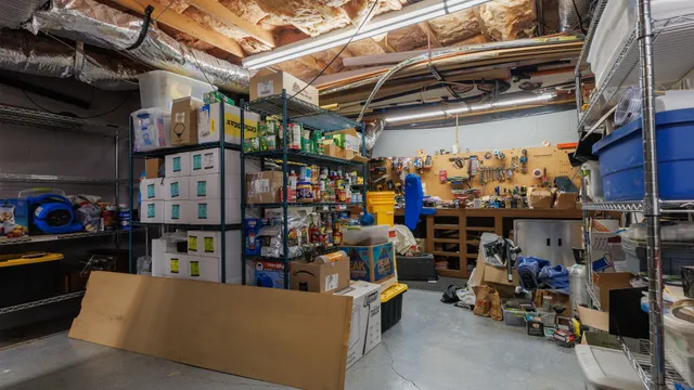 $899,900 | 3575 Tyree Springs Road, Hendersonville, TN 37075