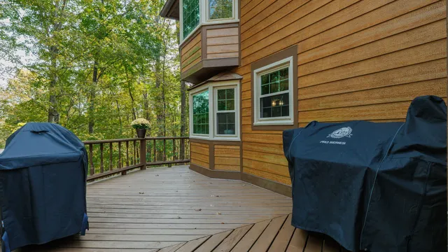 $899,900 | 3575 Tyree Springs Road, Hendersonville, TN 37075