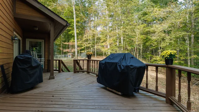 $899,900 | 3575 Tyree Springs Road, Hendersonville, TN 37075