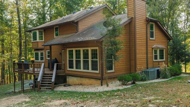 $899,900 | 3575 Tyree Springs Road, Hendersonville, TN 37075