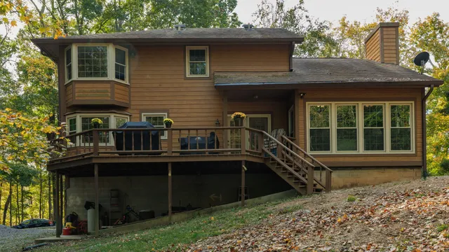 $899,900 | 3575 Tyree Springs Road, Hendersonville, TN 37075