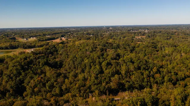 $899,900 | 3575 Tyree Springs Road, Hendersonville, TN 37075