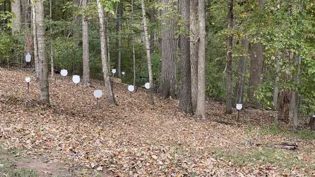 $899,900 | 3575 Tyree Springs Road, Hendersonville, TN 37075