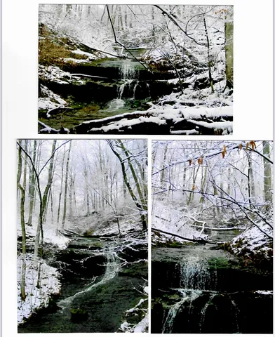 $899,900 | 3575 Tyree Springs Road, Hendersonville, TN 37075