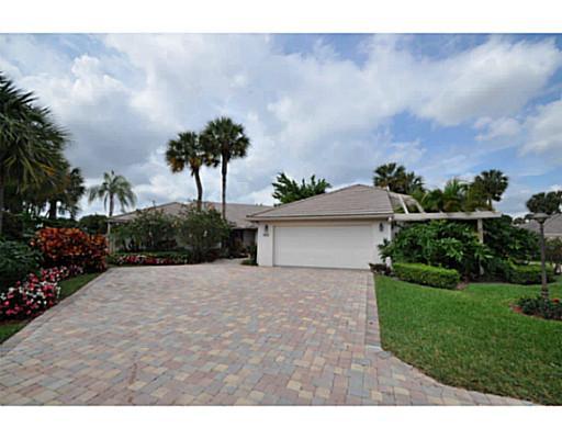 20517 Linksview Way Boca Raton, FL 33434 - Photo 1 of 24 Primary Photo