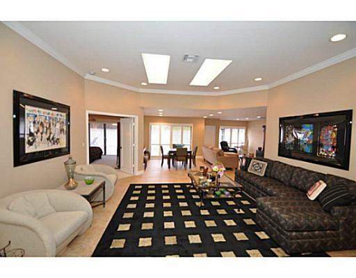 20517 Linksview Way Boca Raton, FL 33434 - Photo 11 of 24 Additional Photo