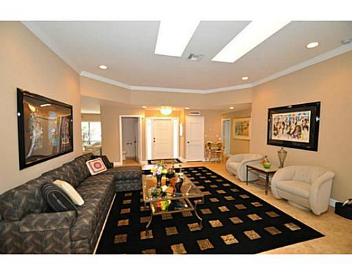 20517 Linksview Way Boca Raton, FL 33434 - Photo 13 of 24 Additional Photo