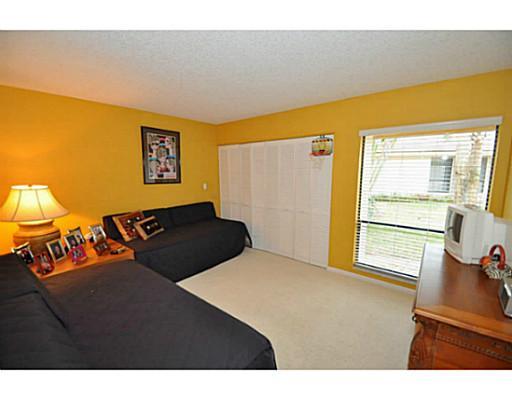 20517 Linksview Way Boca Raton, FL 33434 - Photo 14 of 24 Additional Photo