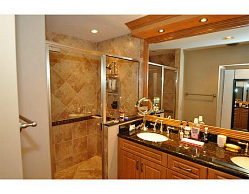 20517 Linksview Way Boca Raton, FL 33434 - Photo 15 of 24 Additional Photo