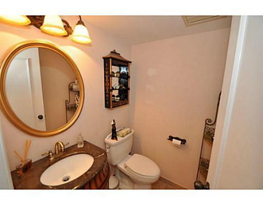 20517 Linksview Way Boca Raton, FL 33434 - Photo 16 of 24 Additional Photo