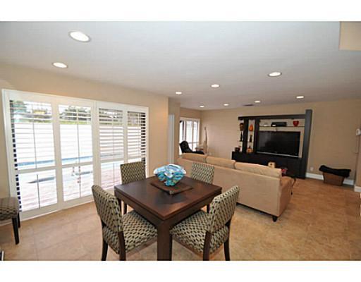 20517 Linksview Way Boca Raton, FL 33434 - Photo 17 of 24 Additional Photo