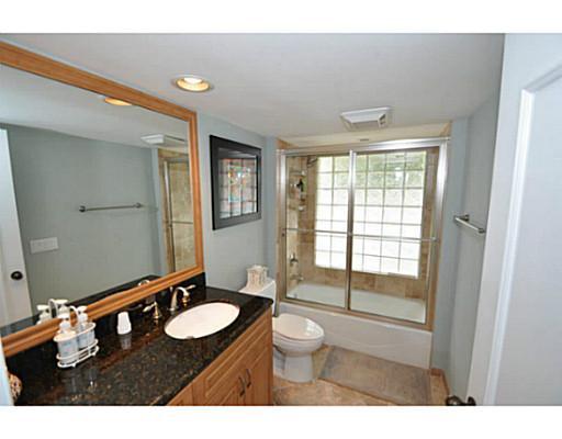 20517 Linksview Way Boca Raton, FL 33434 - Photo 18 of 24 Additional Photo