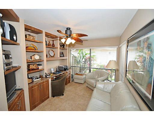 20517 Linksview Way Boca Raton, FL 33434 - Photo 19 of 24 Additional Photo