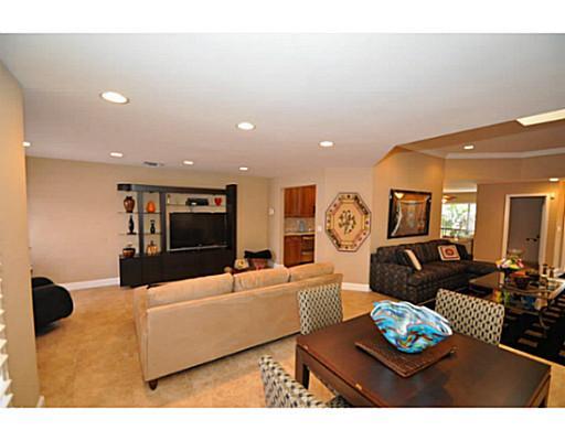 20517 Linksview Way Boca Raton, FL 33434 - Photo 20 of 24 Additional Photo