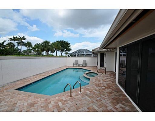 20517 Linksview Way Boca Raton, FL 33434 - Photo 2 of 24 Additional Photo