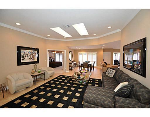 20517 Linksview Way Boca Raton, FL 33434 - Photo 21 of 24 Additional Photo