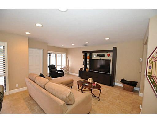 20517 Linksview Way Boca Raton, FL 33434 - Photo 22 of 24 Additional Photo