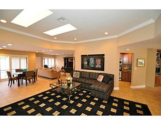 20517 Linksview Way Boca Raton, FL 33434 - Photo 23 of 24 Additional Photo