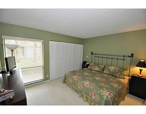 20517 Linksview Way Boca Raton, FL 33434 - Photo 24 of 24 Additional Photo