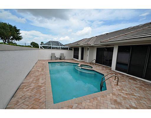 20517 Linksview Way Boca Raton, FL 33434 - Photo 3 of 24 Additional Photo