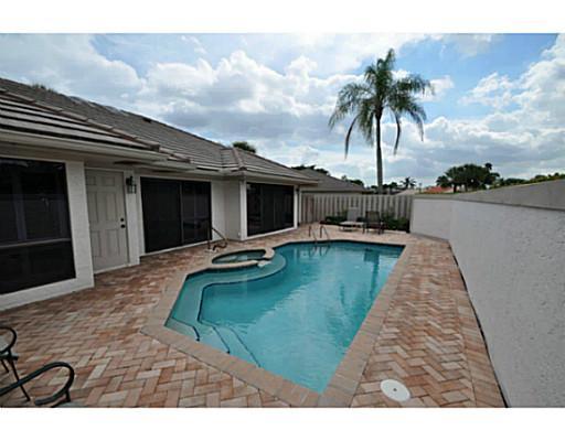 20517 Linksview Way Boca Raton, FL 33434 - Photo 4 of 24 Additional Photo