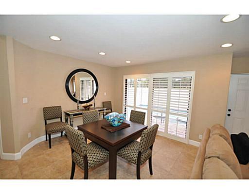 20517 Linksview Way Boca Raton, FL 33434 - Photo 5 of 24 Additional Photo