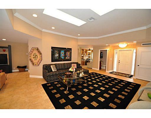 20517 Linksview Way Boca Raton, FL 33434 - Photo 6 of 24 Additional Photo