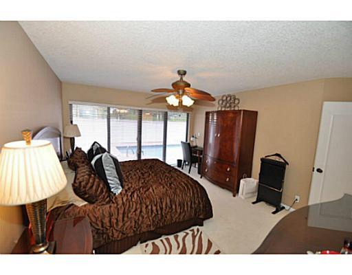 20517 Linksview Way Boca Raton, FL 33434 - Photo 8 of 24 Additional Photo