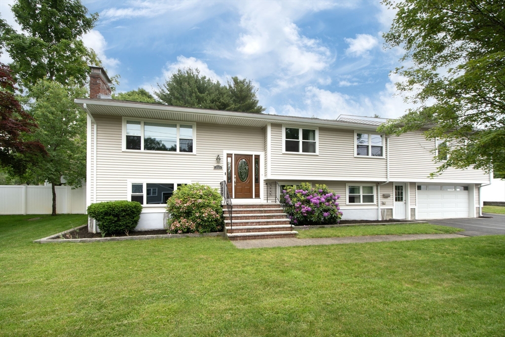 215 Alida Road Braintree, MA 02184 - Photo 1 of 1 Gallery Image 1