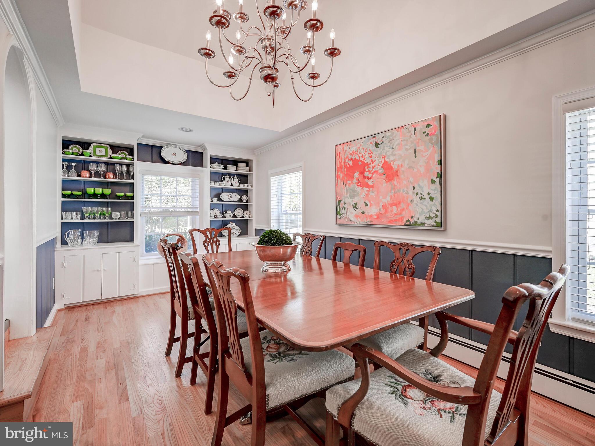 5 St Georges Road Baltimore, MD 21210 - Photo 11 of 40 Gallery Image 11