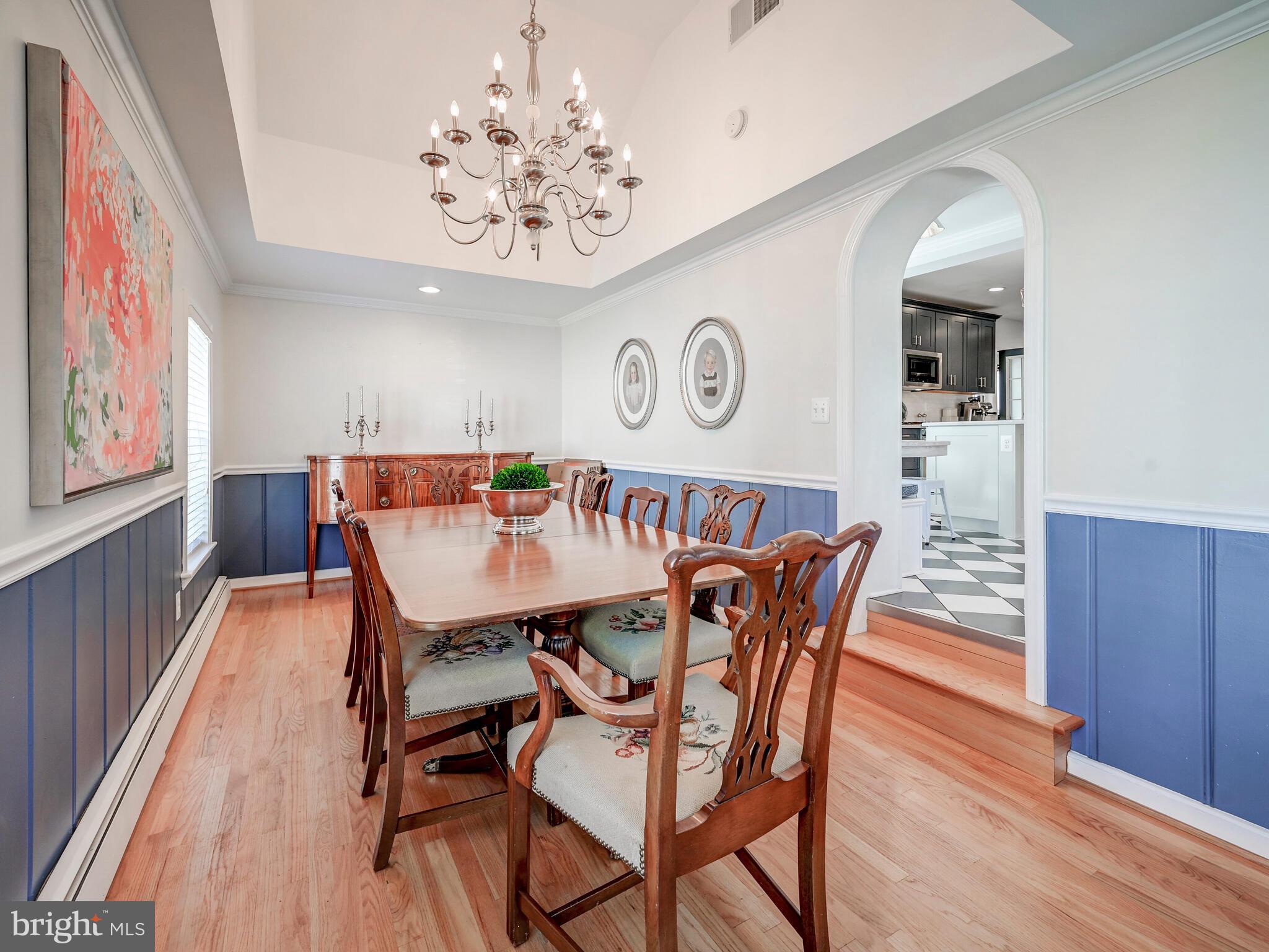 5 St Georges Road Baltimore, MD 21210 - Photo 12 of 40 Gallery Image 12
