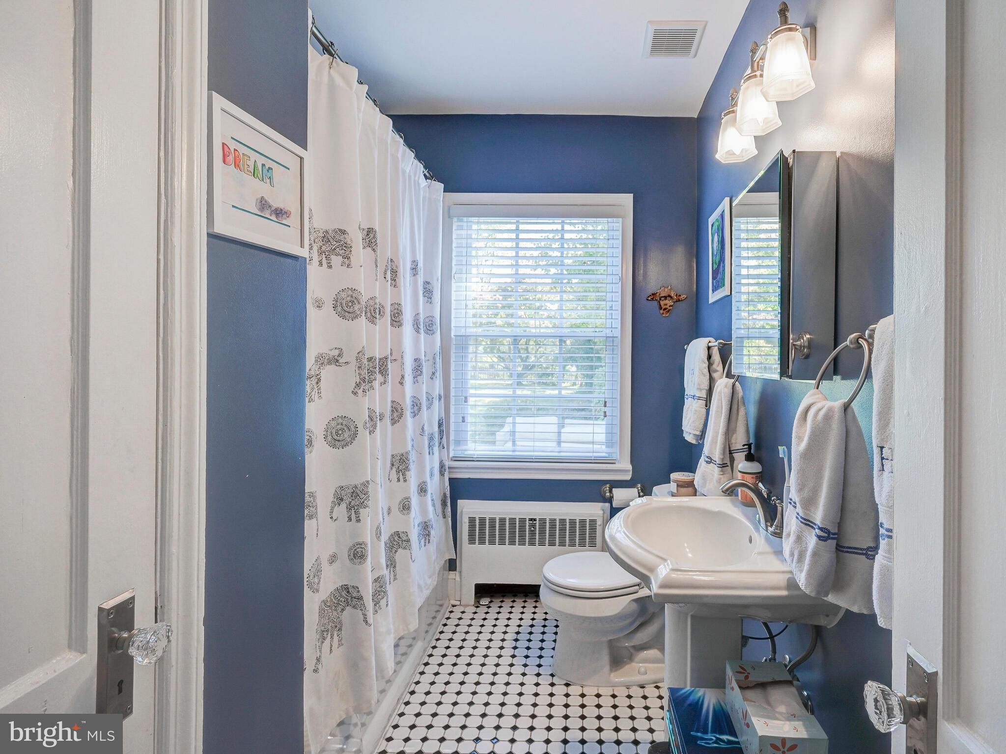 5 St Georges Road Baltimore, MD 21210 - Photo 14 of 40 Gallery Image 14