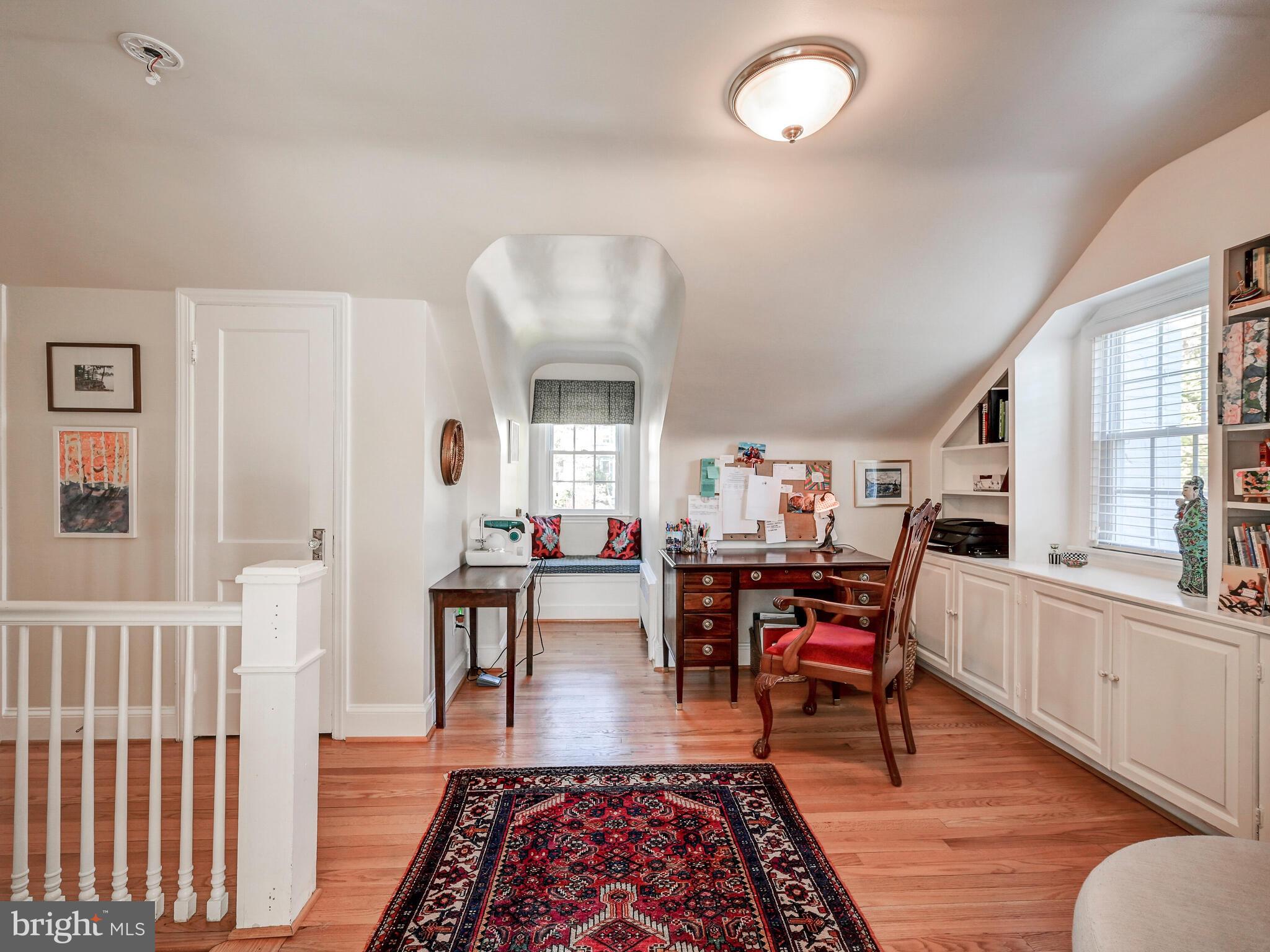 5 St Georges Road Baltimore, MD 21210 - Photo 16 of 40 Gallery Image 16