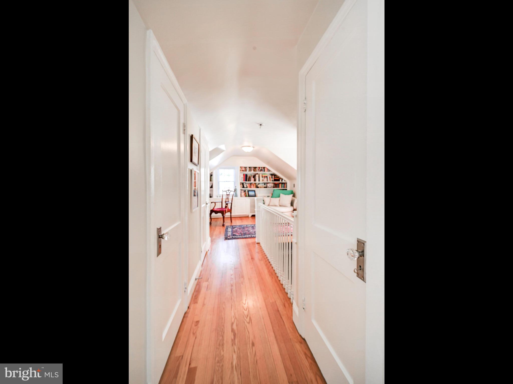 5 St Georges Road Baltimore, MD 21210 - Photo 17 of 40 Gallery Image 17