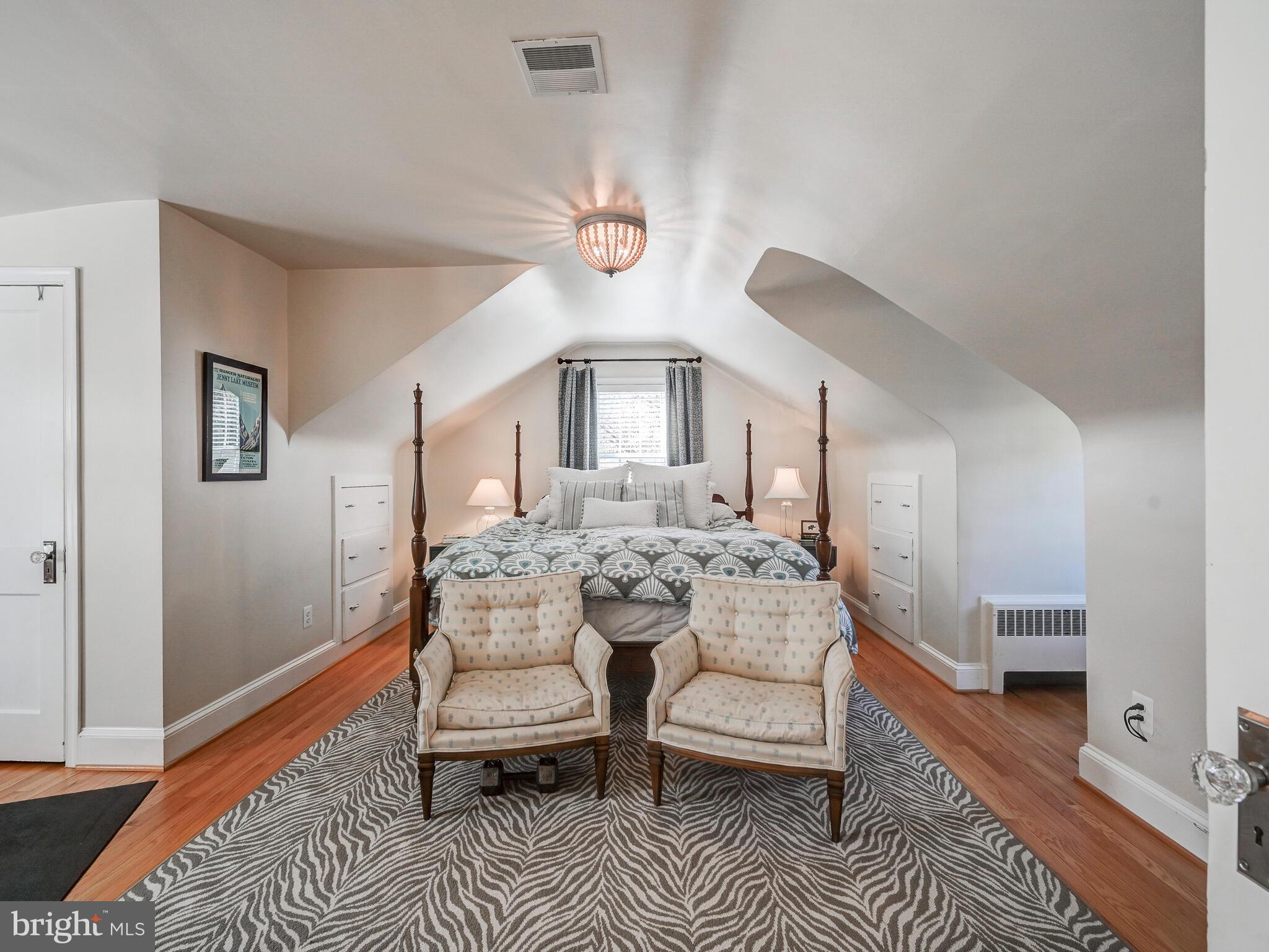 5 St Georges Road Baltimore, MD 21210 - Photo 18 of 40 Gallery Image 18
