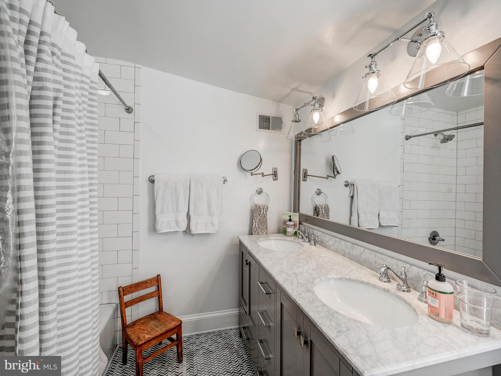 5 St Georges Road Baltimore, MD 21210 - Photo 20 of 40 Gallery Image 20
