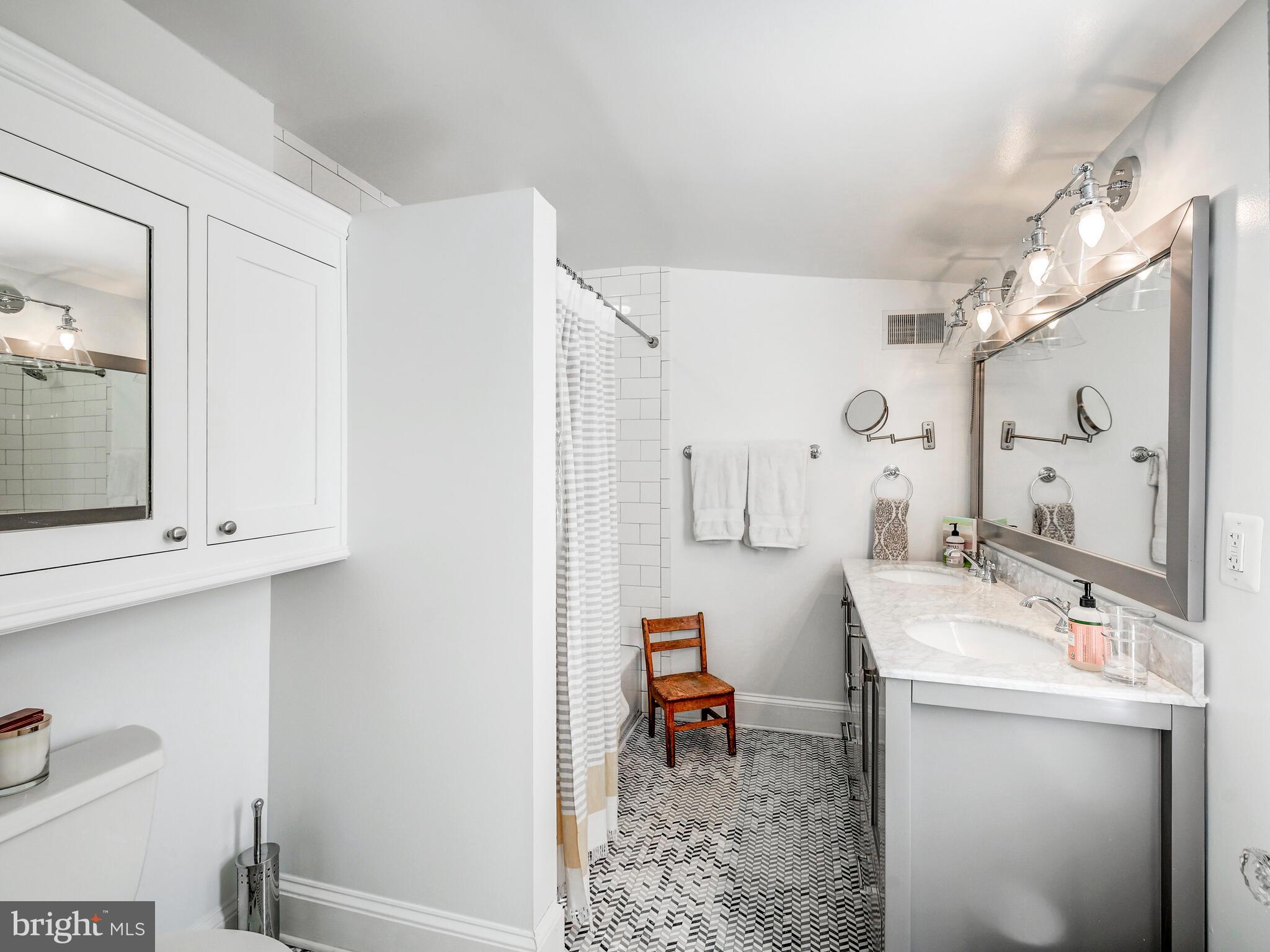 5 St Georges Road Baltimore, MD 21210 - Photo 21 of 40 Gallery Image 21