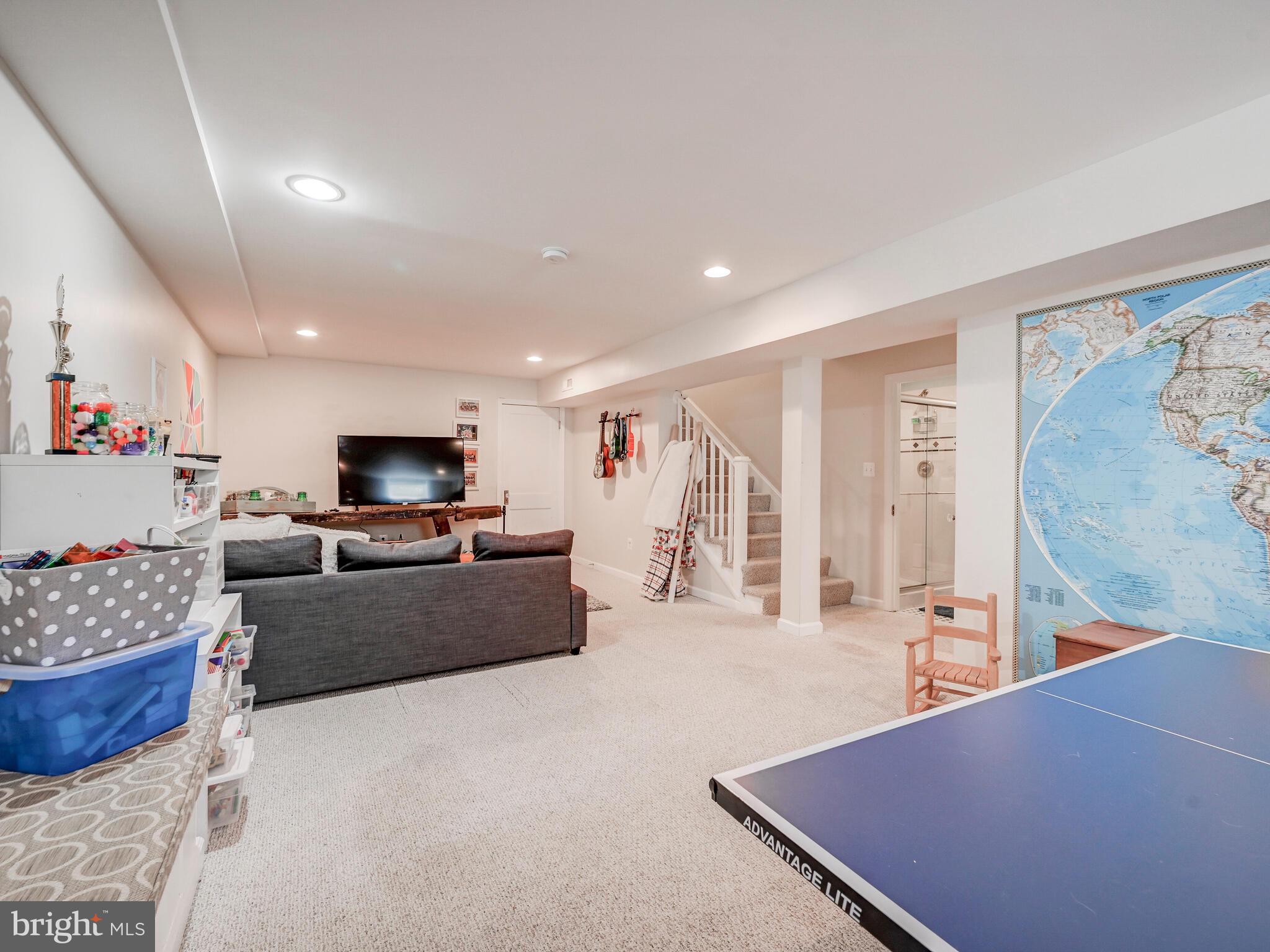 5 St Georges Road Baltimore, MD 21210 - Photo 24 of 40 Gallery Image 24