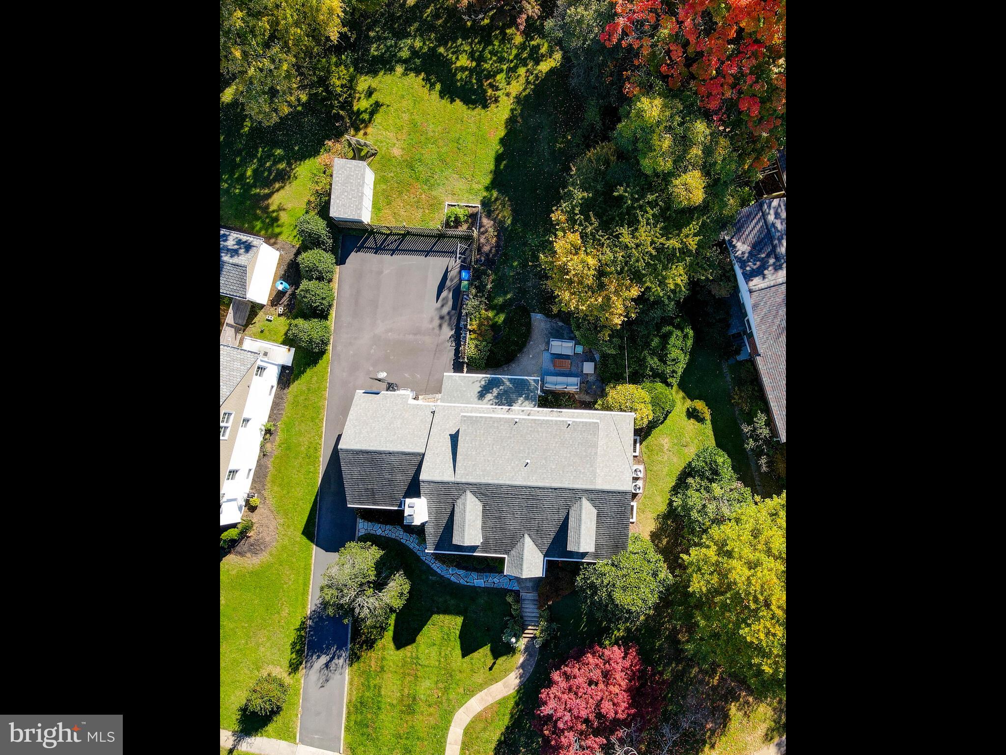 5 St Georges Road Baltimore, MD 21210 - Photo 31 of 40 Gallery Image 31