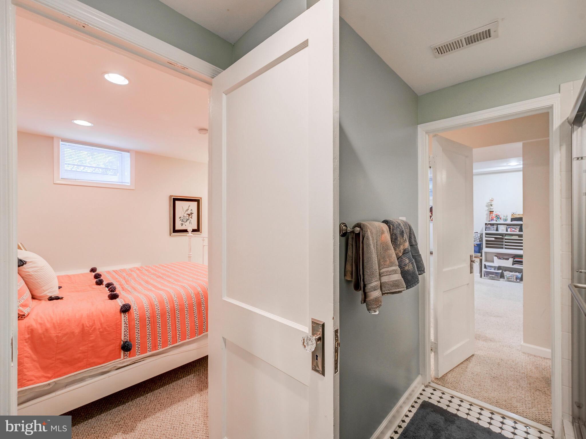 5 St Georges Road Baltimore, MD 21210 - Photo 36 of 40 Gallery Image 36