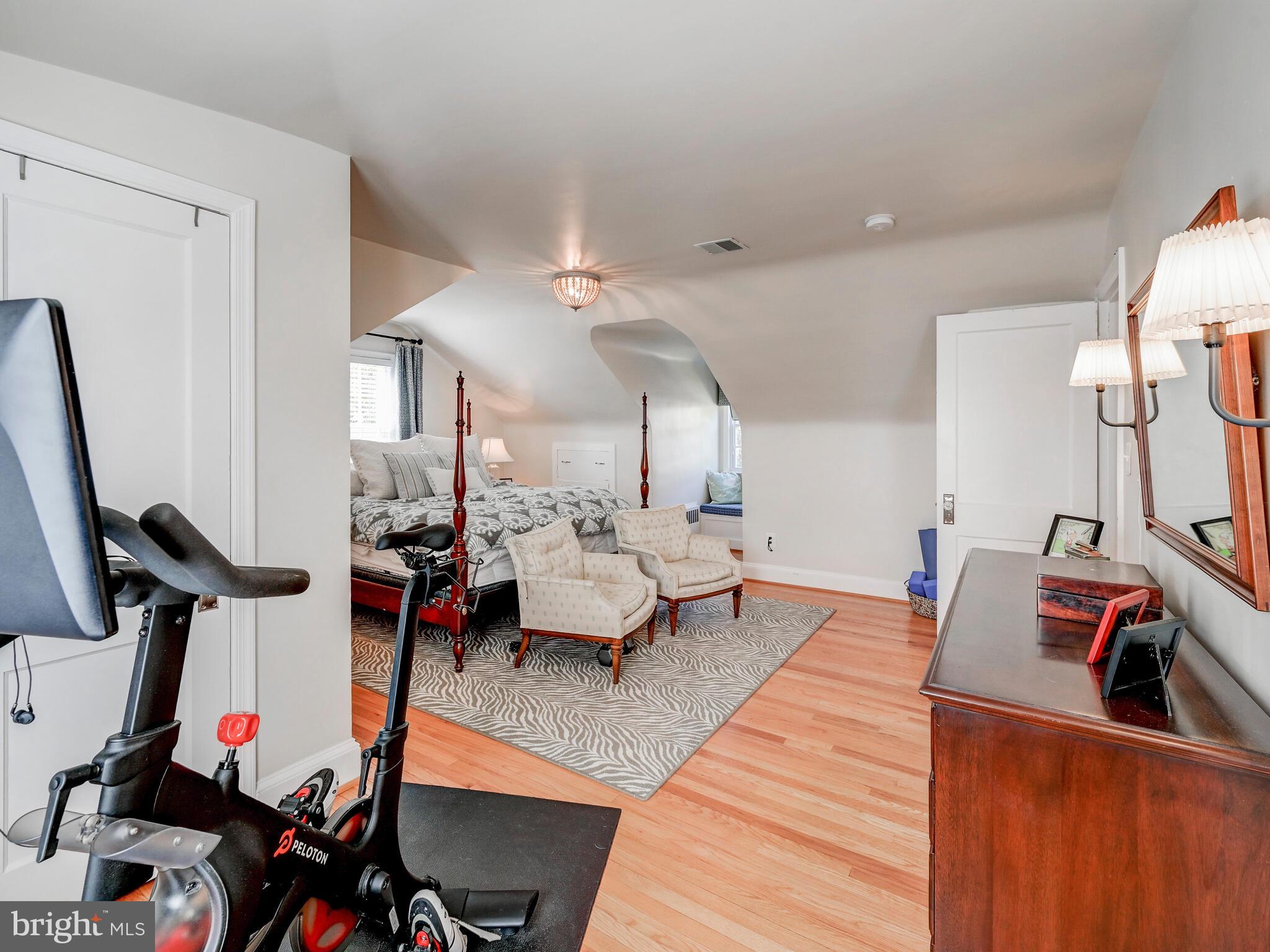 5 St Georges Road Baltimore, MD 21210 - Photo 37 of 40 Gallery Image 37