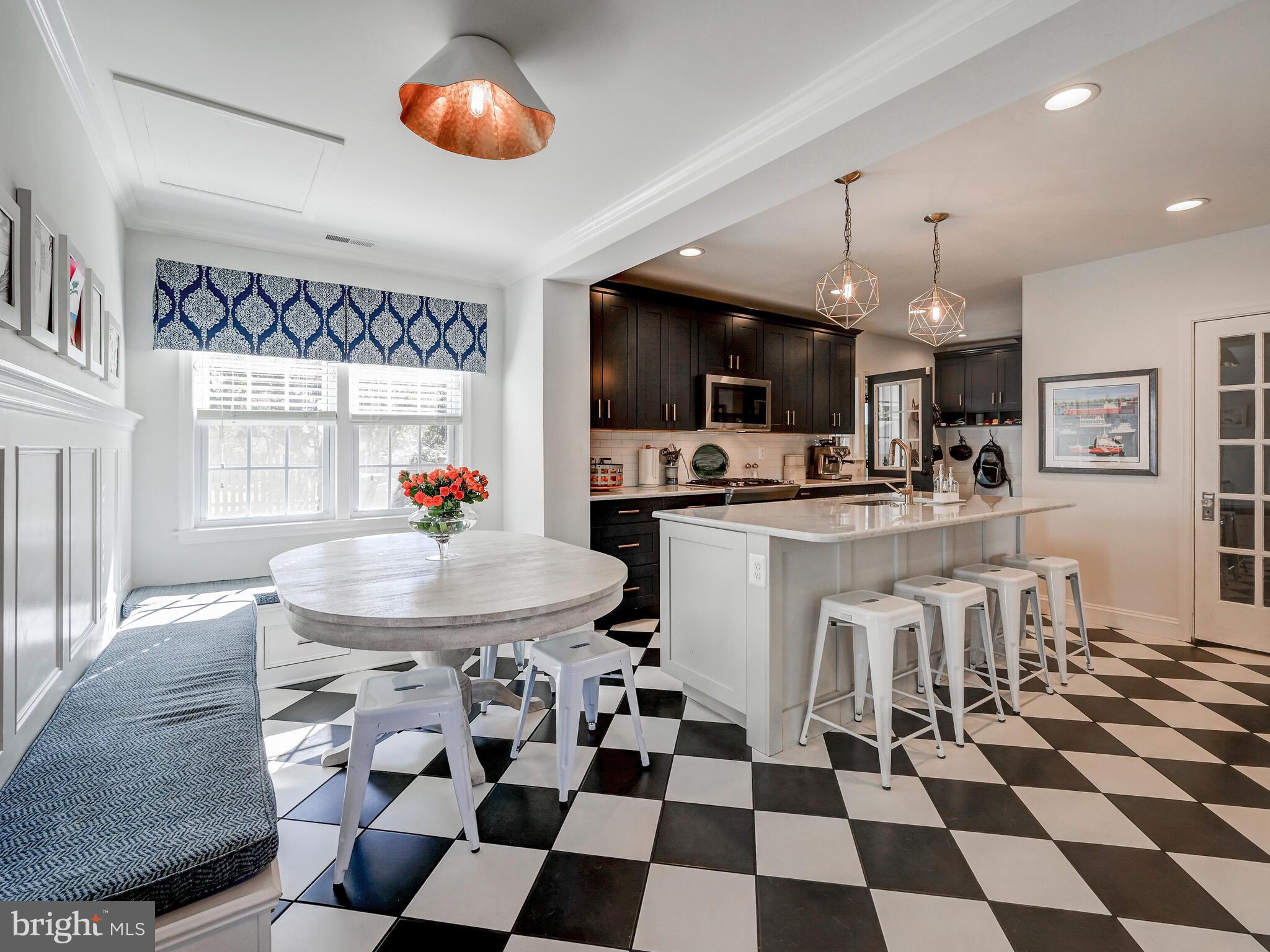 5 St Georges Road Baltimore, MD 21210 - Photo 10 of 40 Gallery Image 10