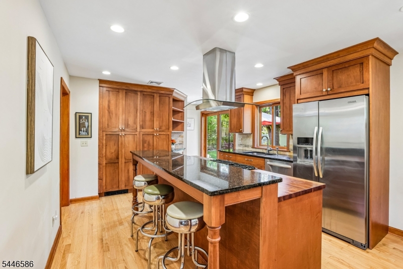 30 Ferndale Road Madison, NJ 07940 - Photo 14 of 38