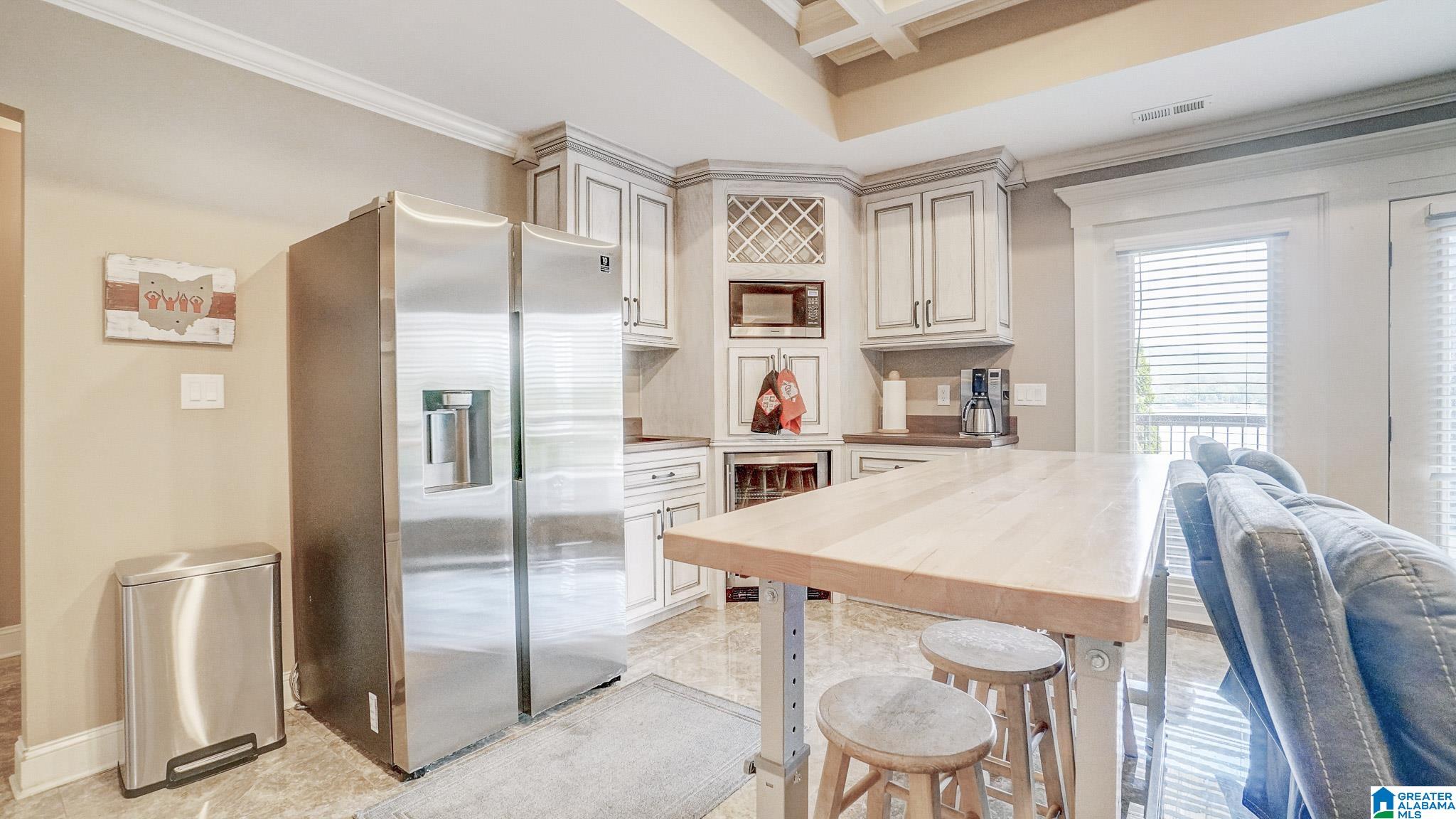 268 Boulder Point Lane Ohatchee, AL 36271 - Photo 61 of 78